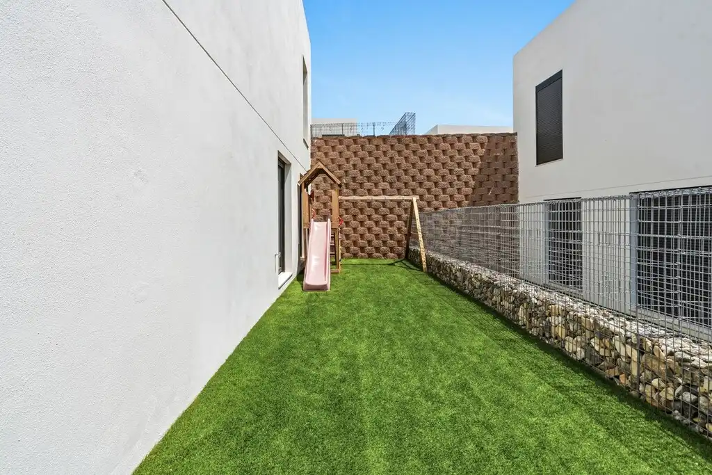 Villa avec piscine à vendre à Riviera del Sol, imagen 22