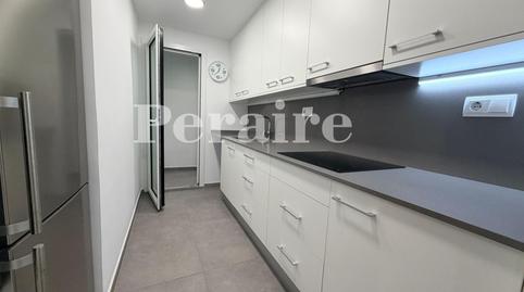 Photo 4 of Flat to rent in  Travessera Les Corts, Barri de les Corts, Barcelona