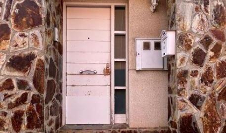 Photo 2 of Flat for sale in Calle Calle Paraires, 29, Roc Blanc, Terrassa