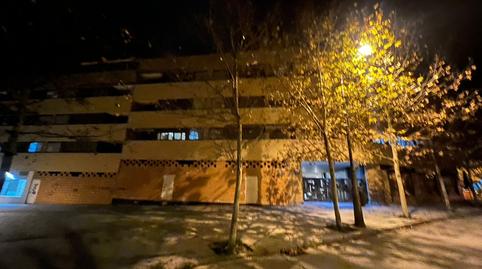 Photo 5 of Garage for sale in Foso - Moreras, Aranjuez