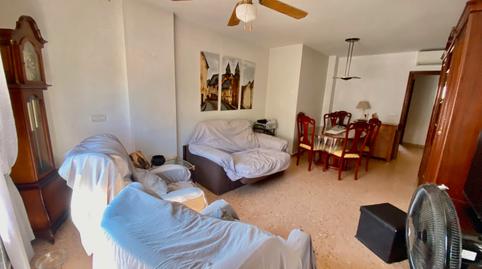 Photo 4 of Apartment for sale in Centro Urbano, Dénia