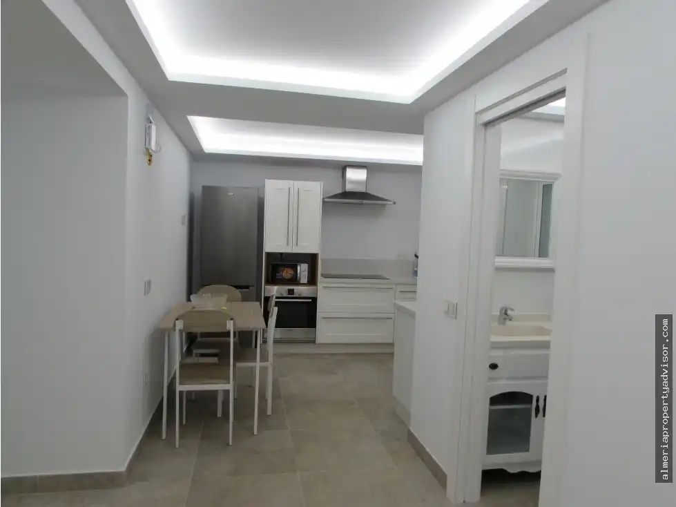 Apartment for sale in Mojácar Playa - Las Ventanicas - La Paratá, imagen 8