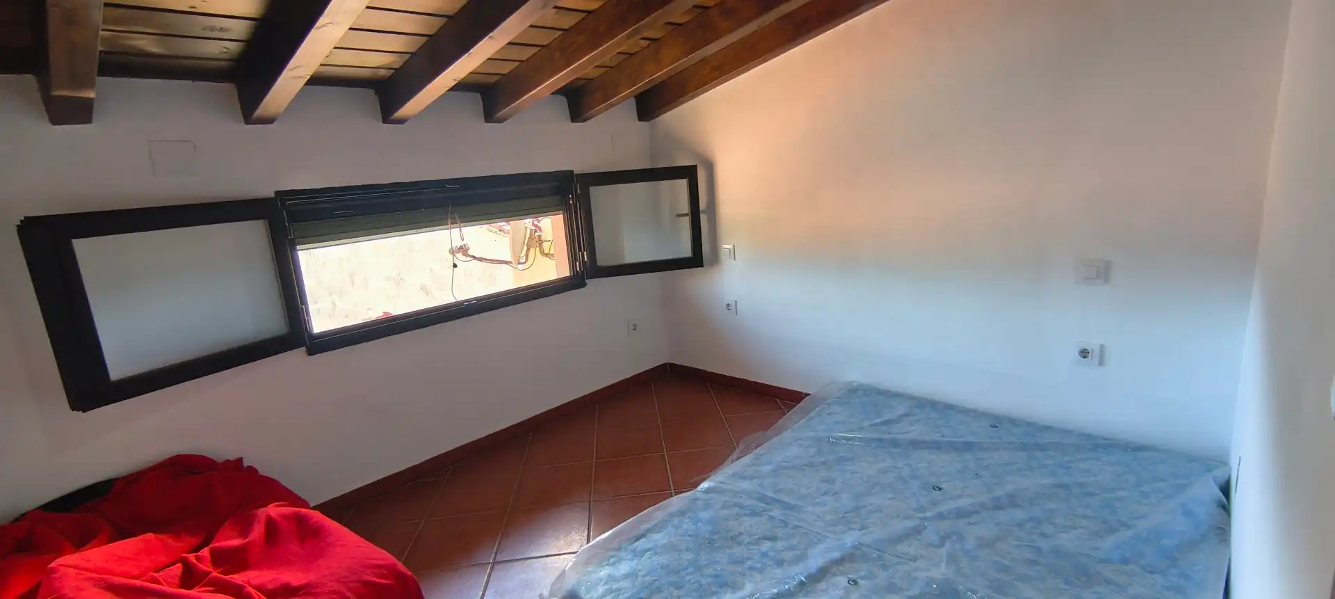Maison avec terrasse à vendre à Calle del Negrón 61, imagen 23