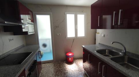 Photo 4 of Attic to rent in Camino de Ronda, 116, Camino de Ronda,  Granada Capital