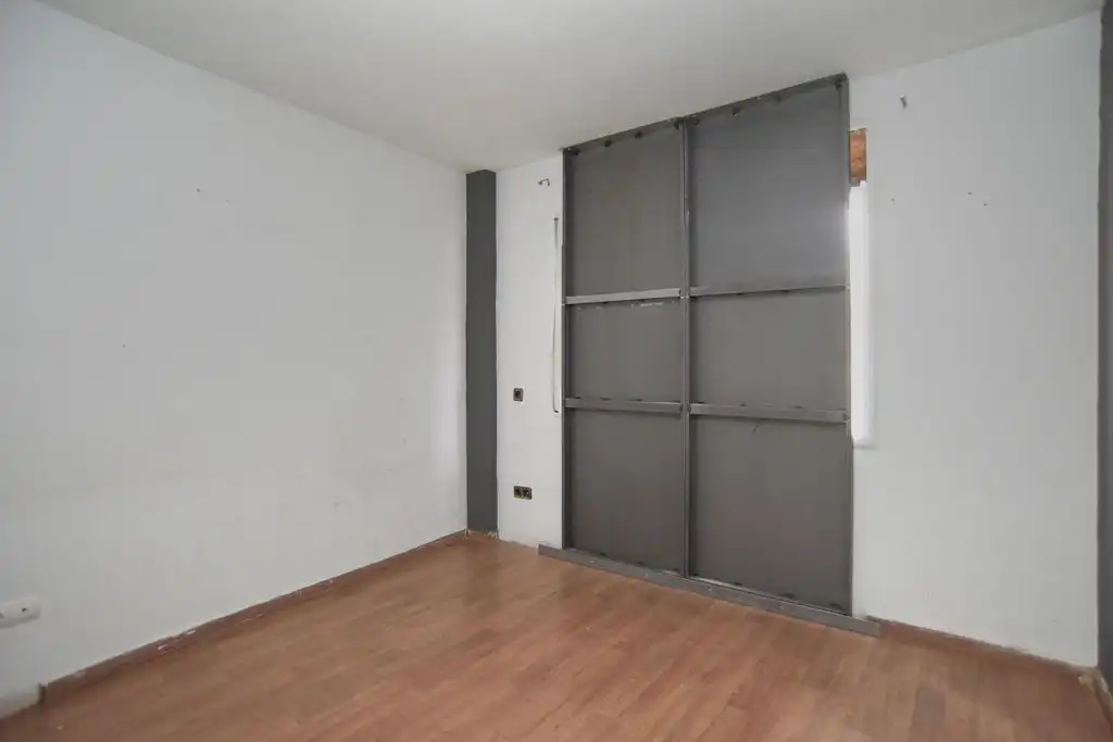 Habitación de Piso en venta en Blanes