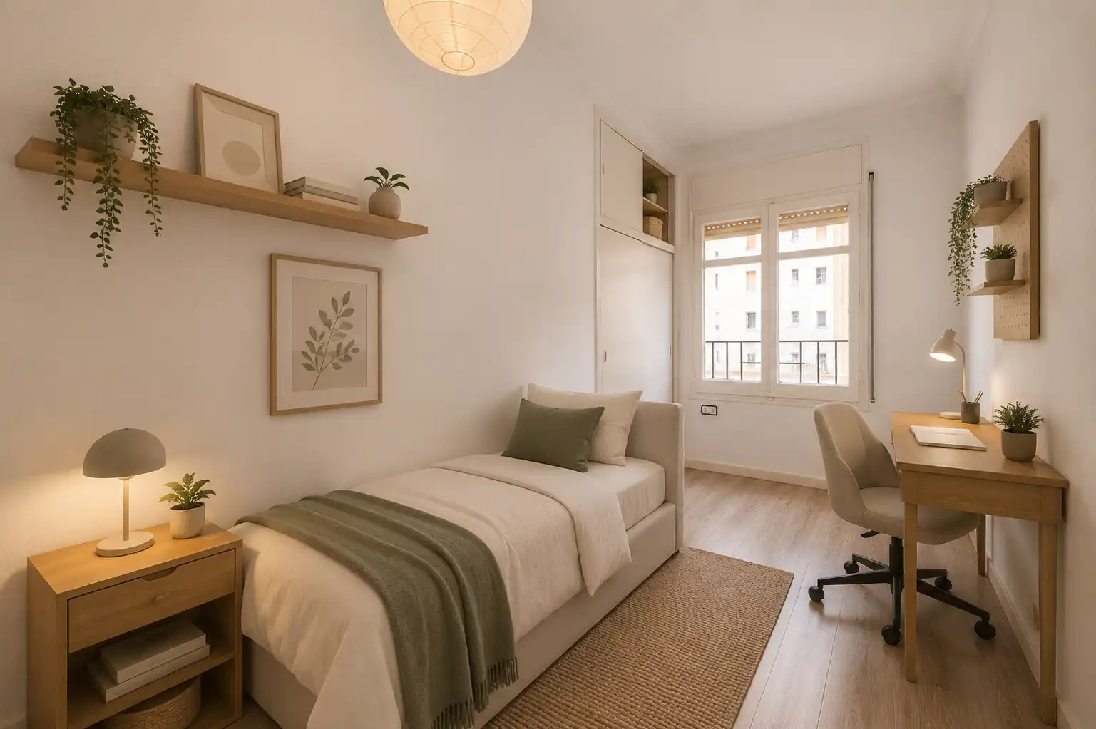 Piso con ascensor en venta en Carrer de Craywinckel, imagen 28