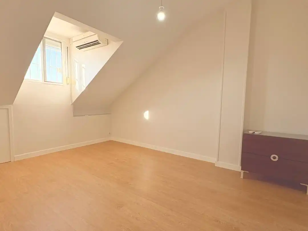 Dúplex con piscina en venta en Pintor Juan Gris 6, imagen 19