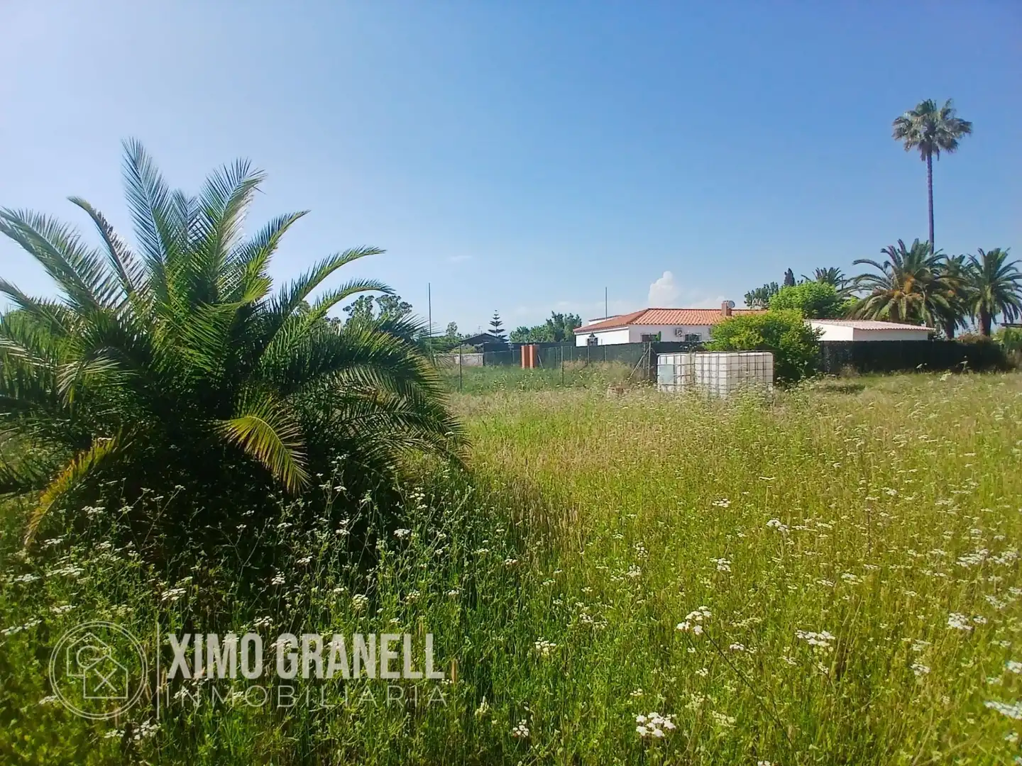 Lands and plots for sale in Nules, imagen 2
