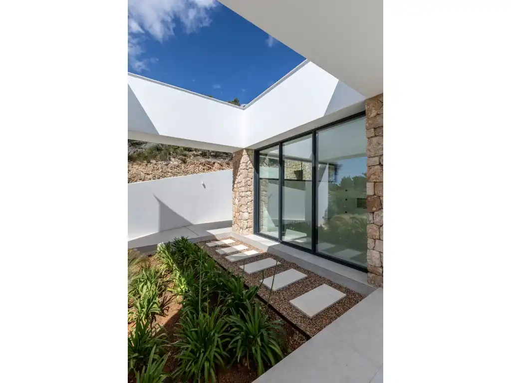 Casa en venta en Carrer de Can Ros, imagen 25