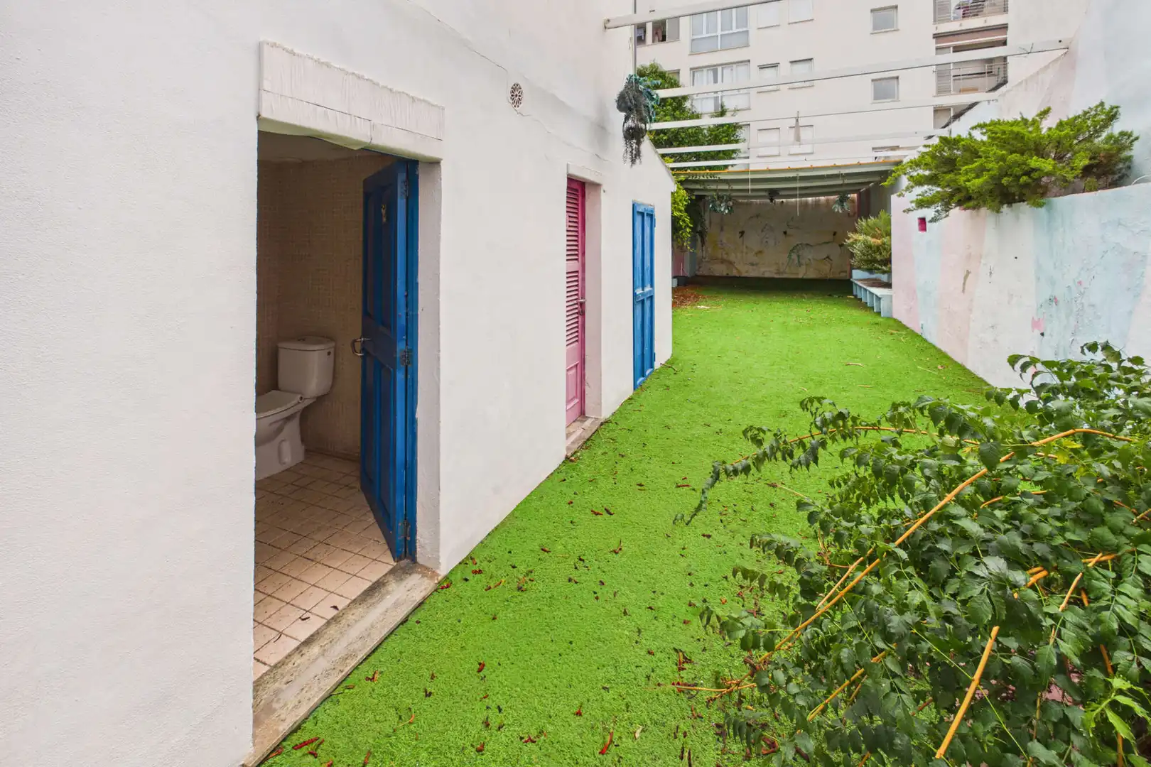 Detached homes for sale in Pollença, Illes Balears