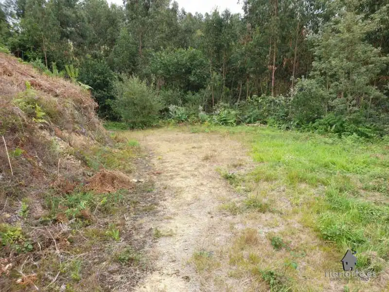 Terreno residencial en venta en Pillarno, imagen 3