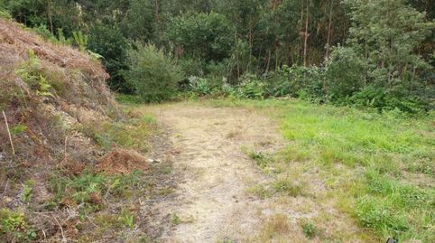 Finca en venta en Las Bárzanas, immagine 3