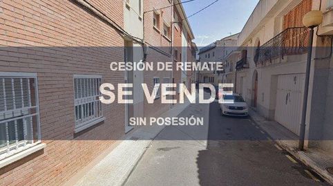 Photo 2 of Office for sale in Sant Climent de Llobregat, Barcelona
