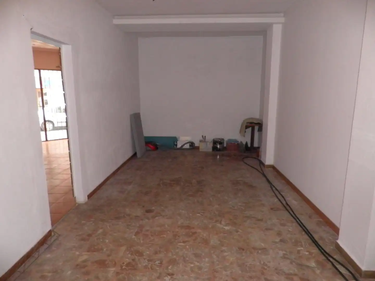 Business premises for sale in Centro, imagen 9