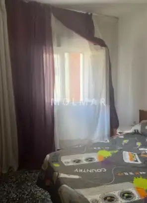Habitación de Piso en venta en Castellón de la Plana / Castelló de la Plana con Balcón y Internet
