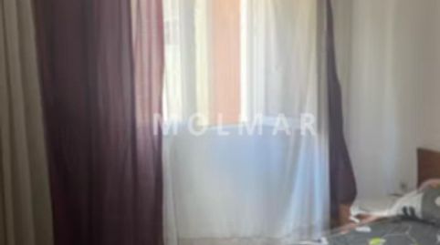 Foto 2 de Piso en venta en Plaza Donoso Cortés - Avenida Magdalena, Castellón de la Plana / Castelló de la Plana