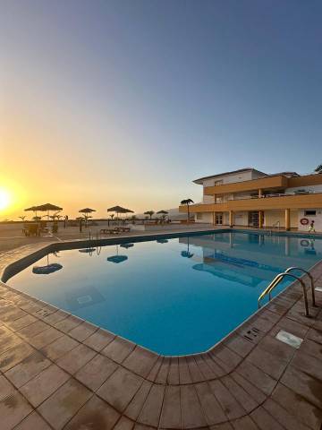 Ático en Alquiler en Galicia en Torviscas Centro y Alto