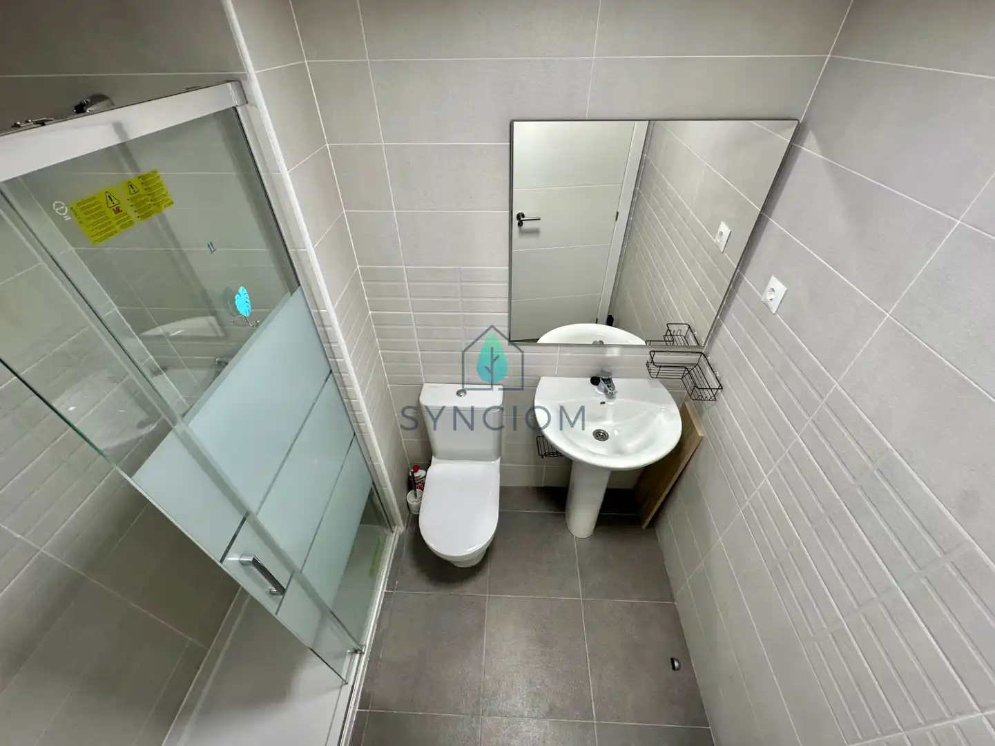 Flat for sale in Calle Cerro del Campo, El Cañaveral
