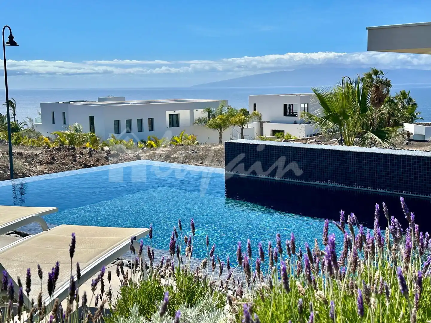 House for sale in Costa Adeje, imagen 6