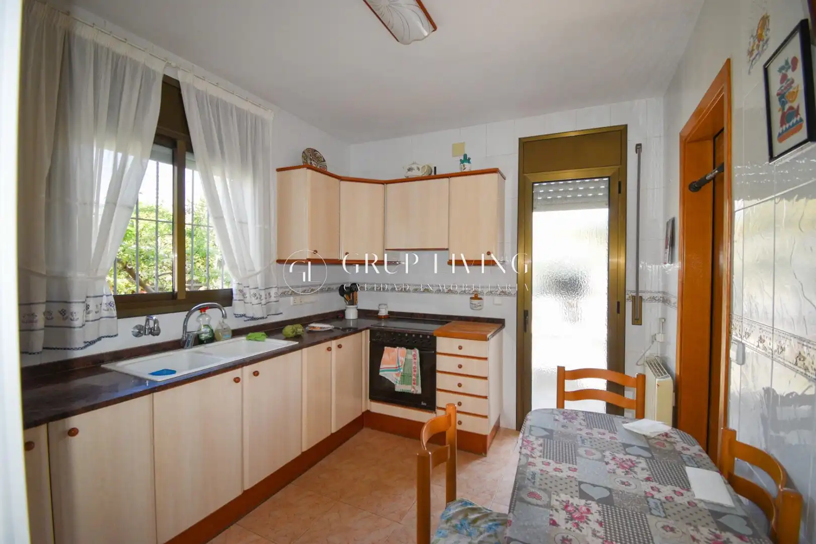 Casa o chalet en venta en Levantina - Montgavina - Quintmar