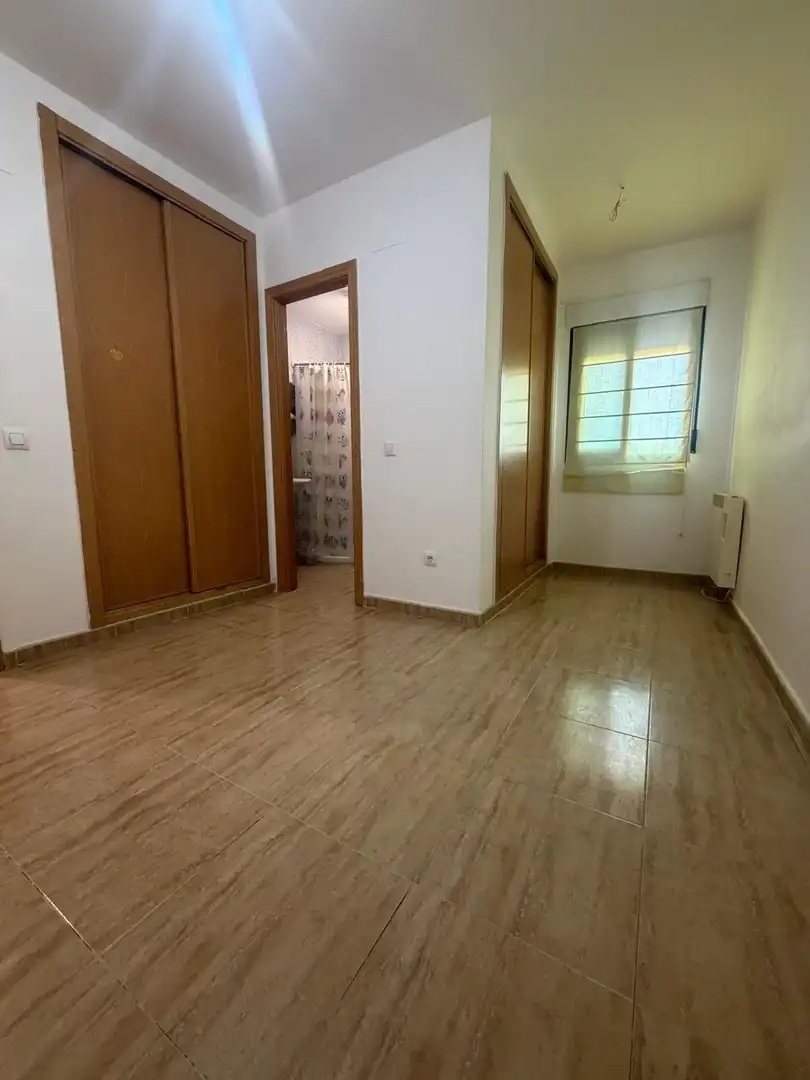 Piso con ascensor en venta en Camino Camino Tocenaque, imagen 18