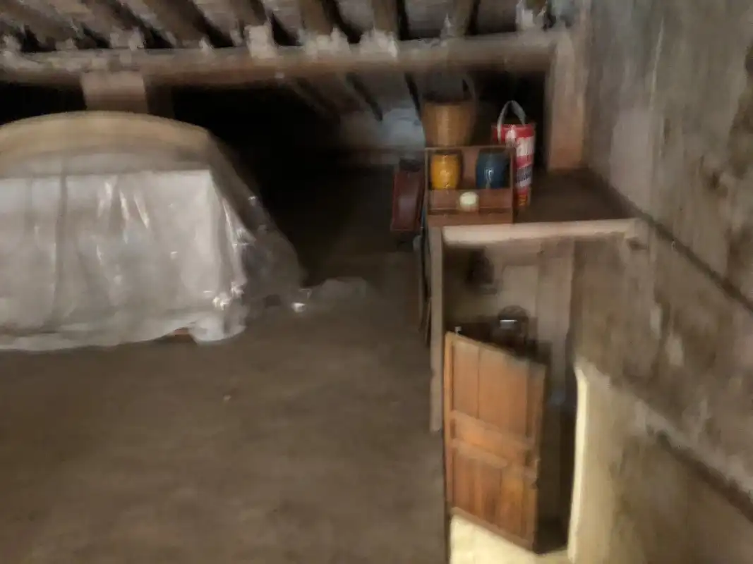 Casa o xalet en venda en Castelló de Rugat amb Terrassa i Moblat