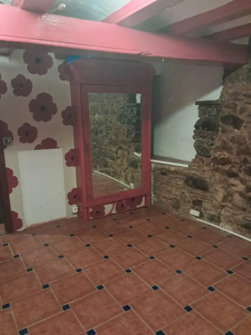 Appartamento con terrazza in vendita a Carrer del Regomir, imagen 10