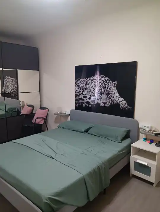 Appartement avec terrasse à vendre à Monóvar  / Monòver, imagen 48