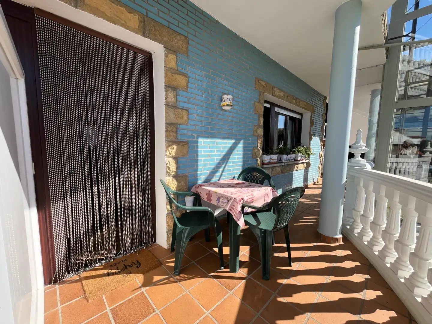 Hotel in vendita a Calle 39140, imagen 41