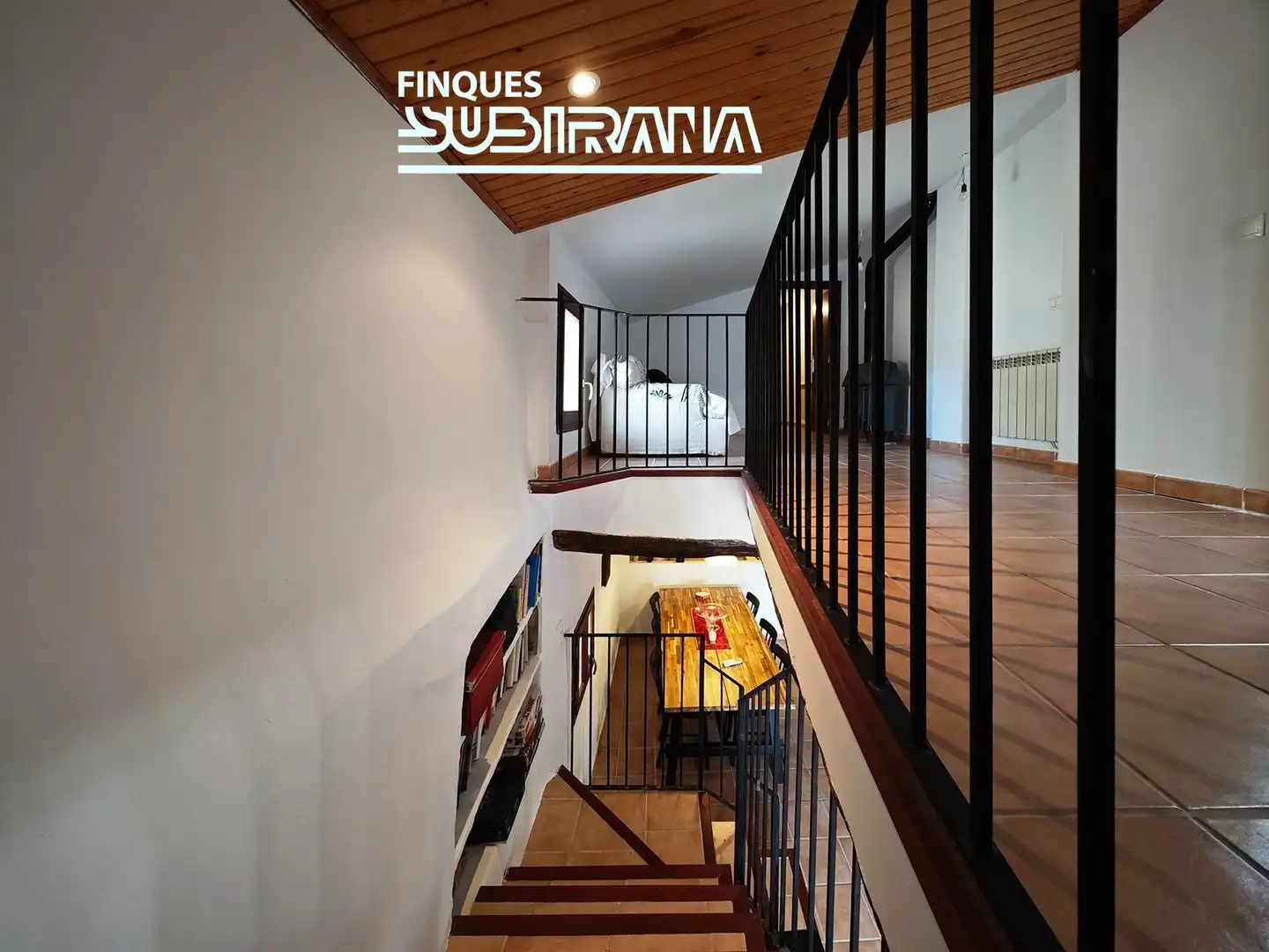 Casa o chalet en venta en Guimerà con Terraza y Balcón