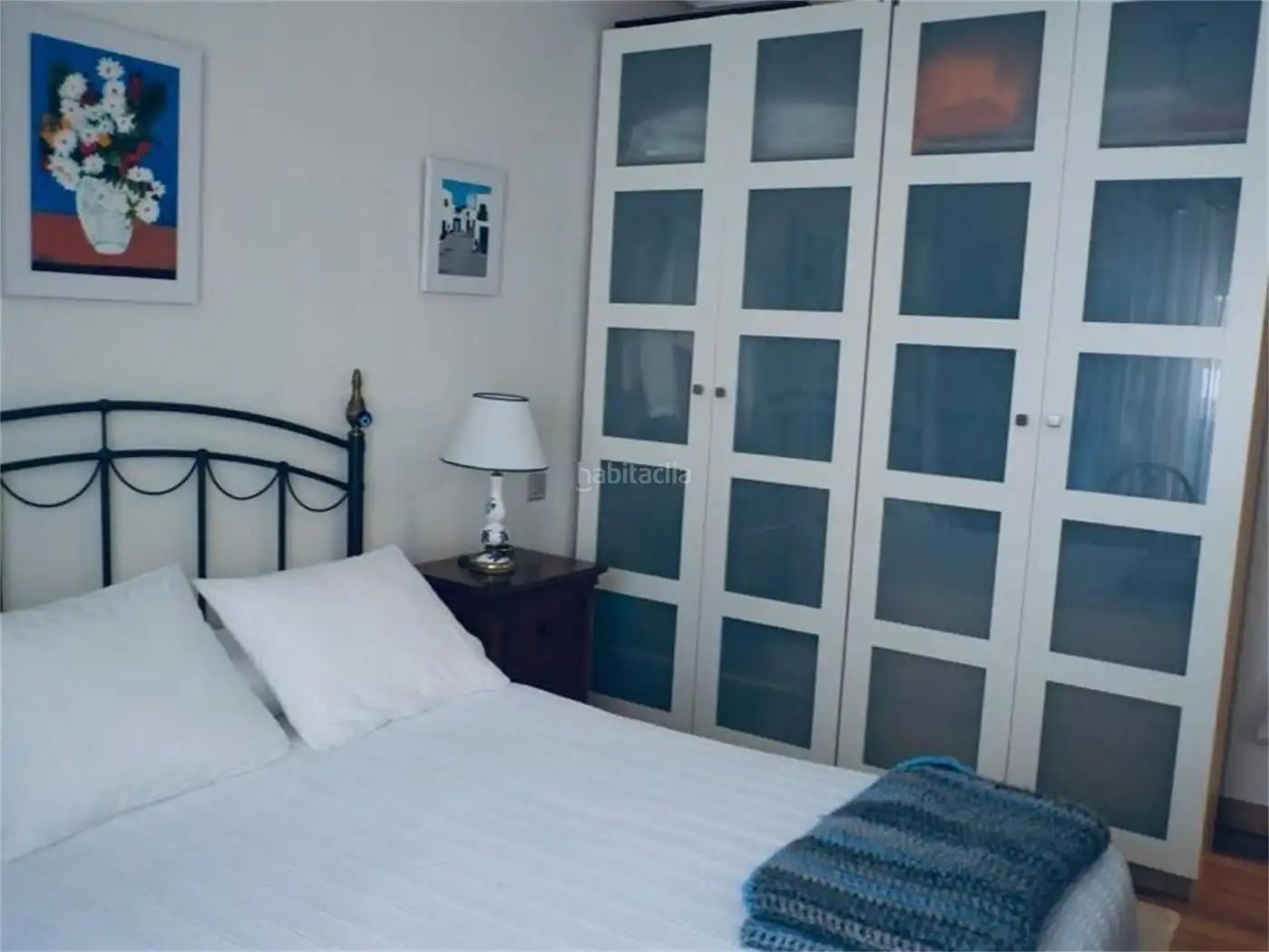 Appartement à vendre à Calle Ciudad de Vierzon 46, imagen 8