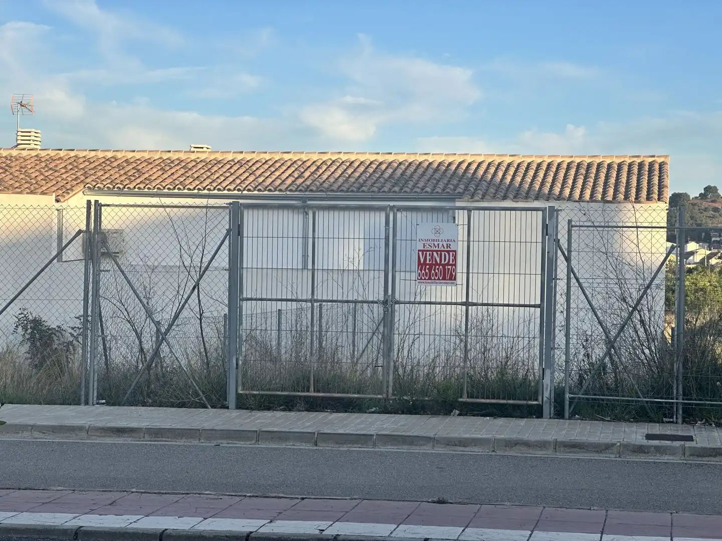 Terreno residencial en venta en Algímia de Alfara, imagen 15