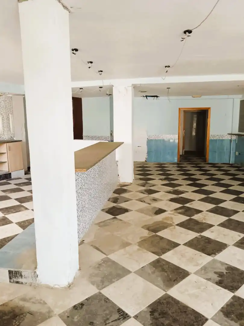 Local commercial à vendre à Avinguda del Nord 15, imagen 7