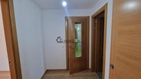 Flat for sale in Soutomaior