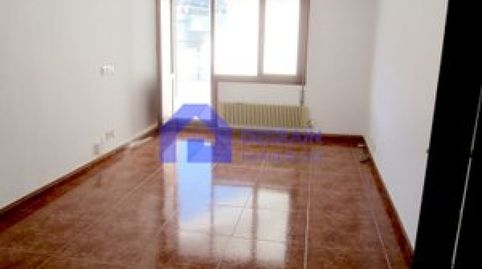 Photo 4 of Attic for rent in Oviedo - Plaza Prim de Rivera, Salesas - Foncalada - Campoamor, Oviedo