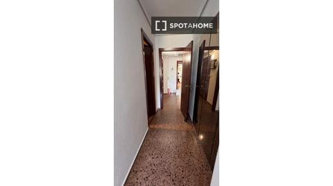 Foto 2 de Apartament per a compartir a El Perelló, Sueca