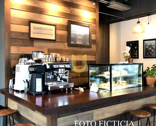 Premises for sale in  Madrid Capital