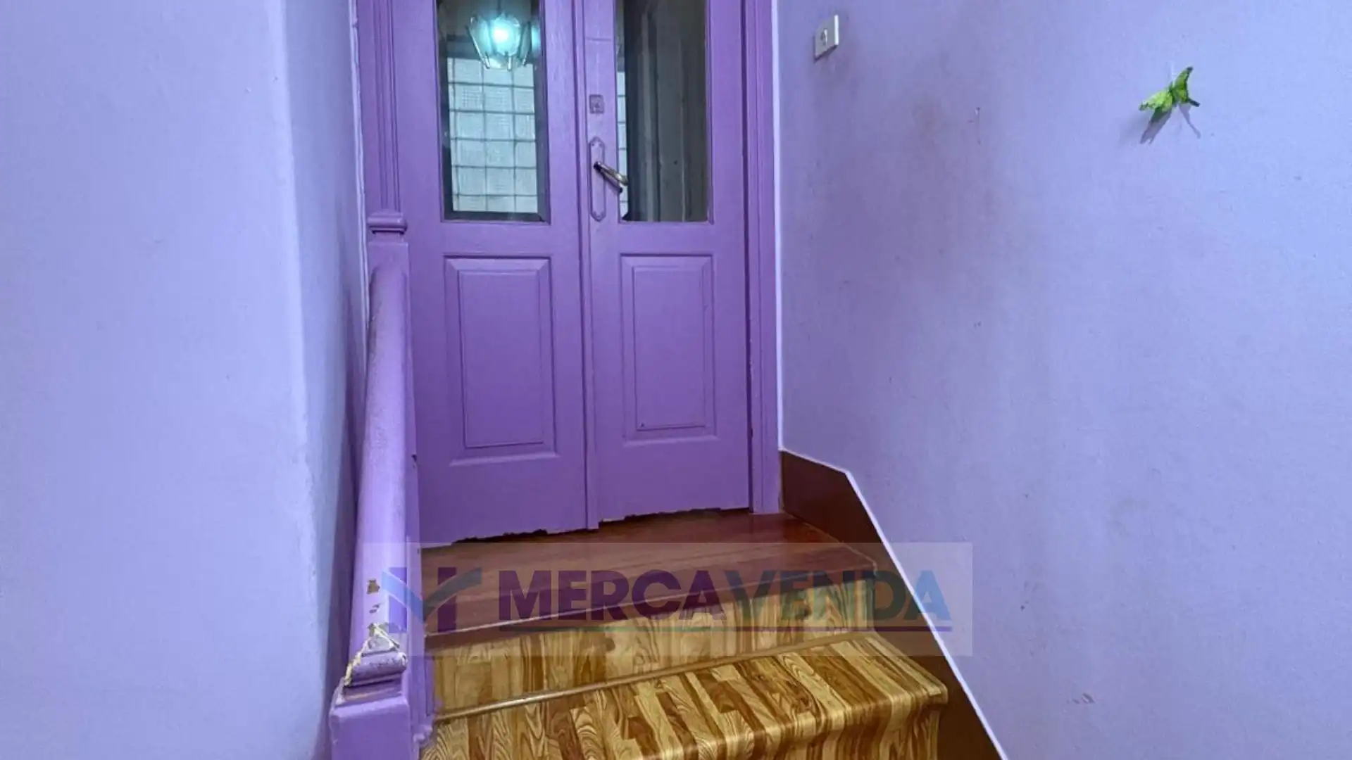Adossat en venda a As Neves, imagen 7