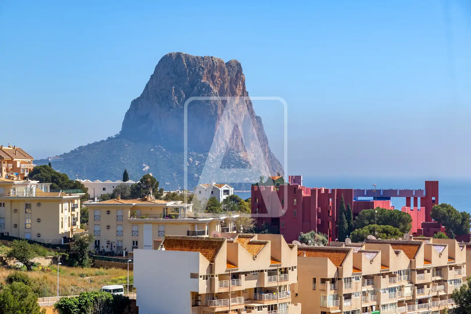 Chalet con piscina en venta en Manzanera - Tosal, imagen 61