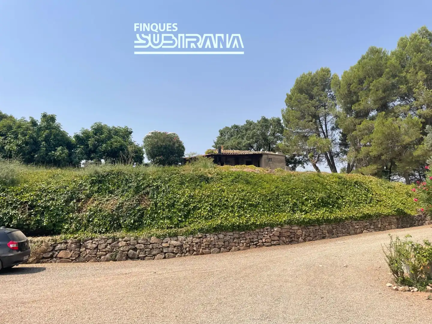 Landhaus zum Verkauf in Aguilar de Segarra, imagen 69