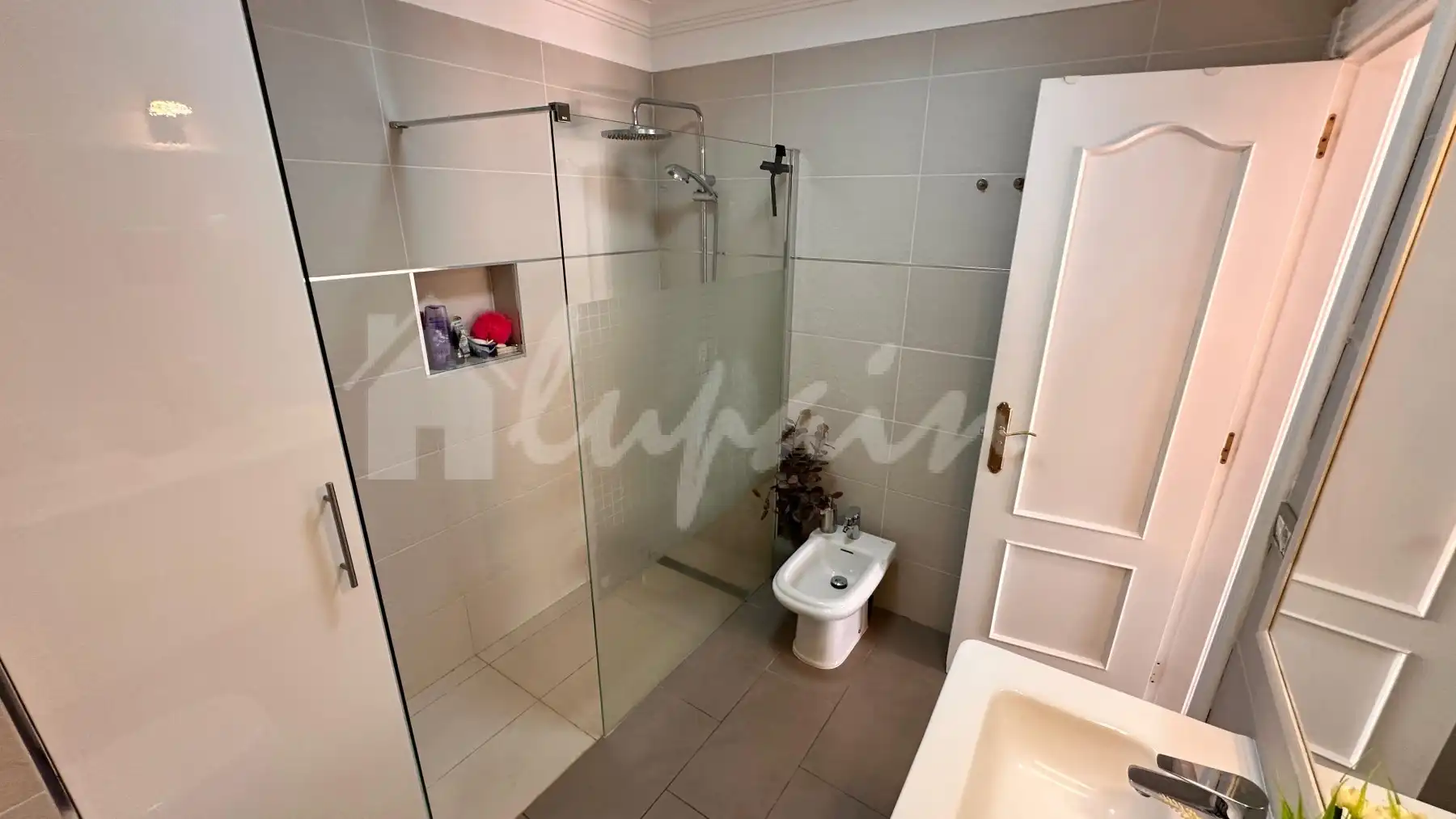 Terraced house for sale in Costa Adeje, imagen 48