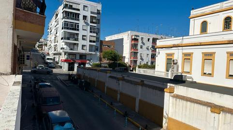 Photo 5 of House or chalet for sale in Calle Manuel Rivero, 6, Barrio Alto, San Juan de Aznalfarache