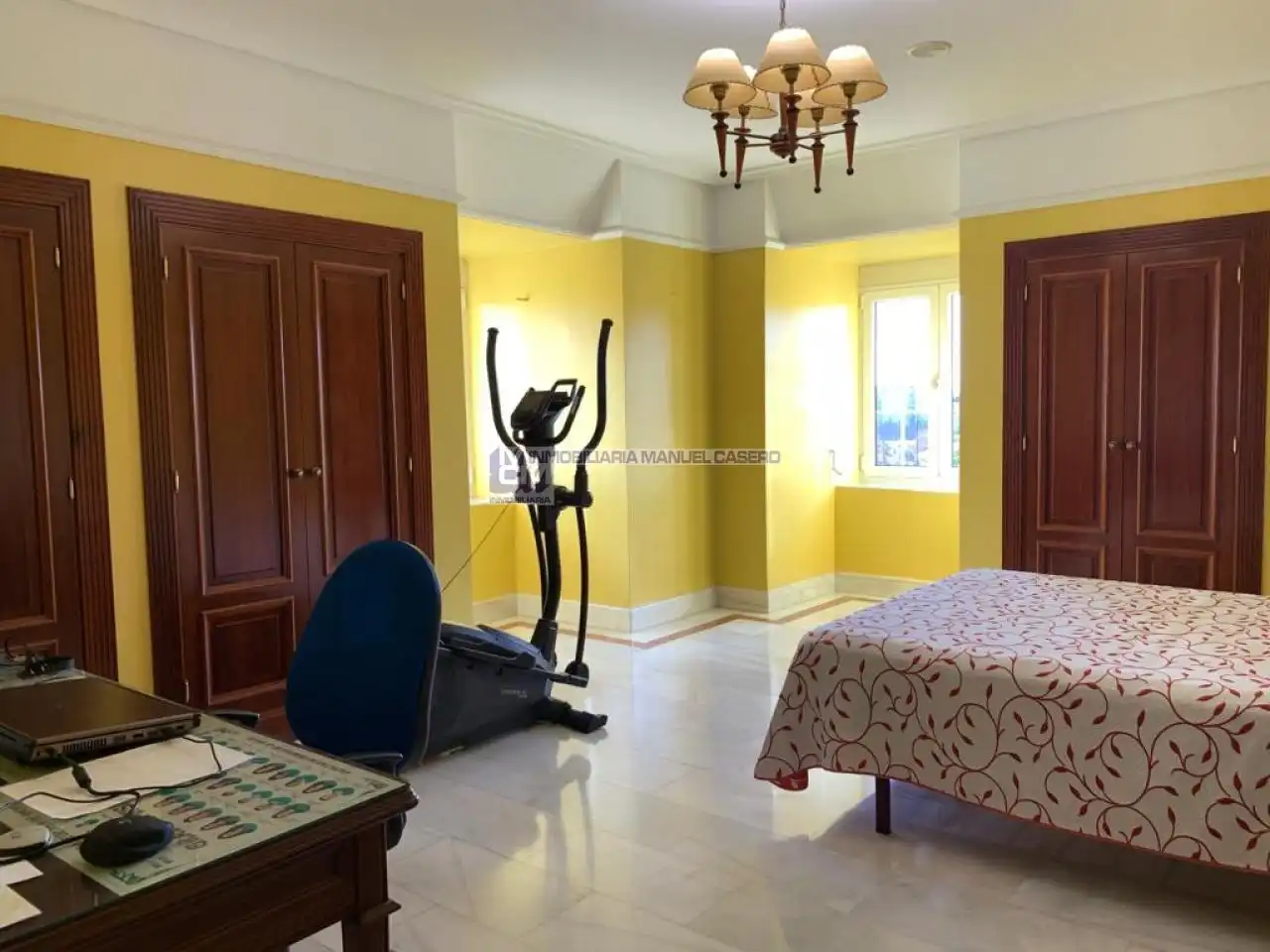 Chalet con piscina en venta en COMARCA DE GATA, imagen 57