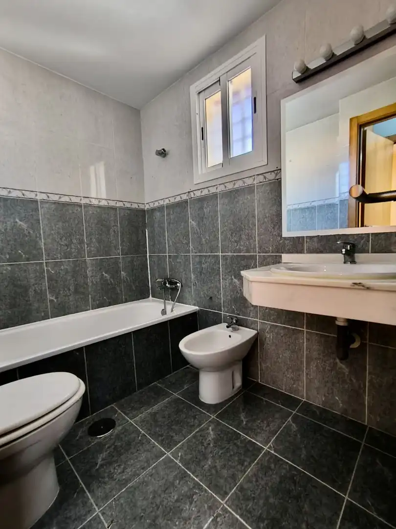 Terraced house for sale in de las Lumbreras, imagen 23