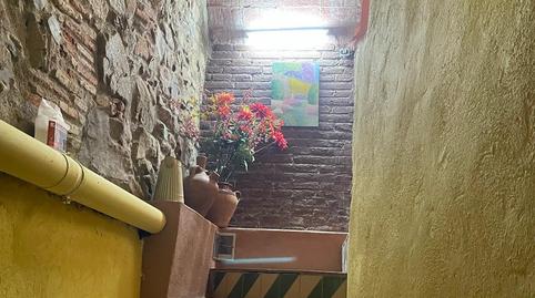 Foto 4 von Gebaude zum Verkauf in Riudecols, Tarragona