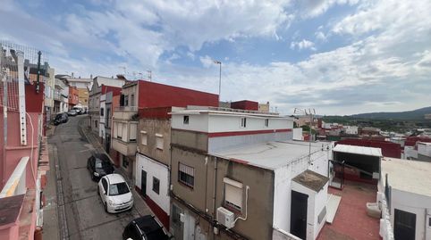 Photo 4 of Houses for sale in Bajadilla - Fuente Nueva, Algeciras