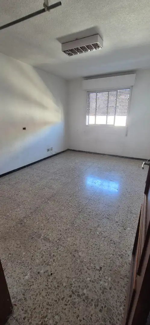 Pis en venda en Santa Cruz de Tenerife amb Balcó