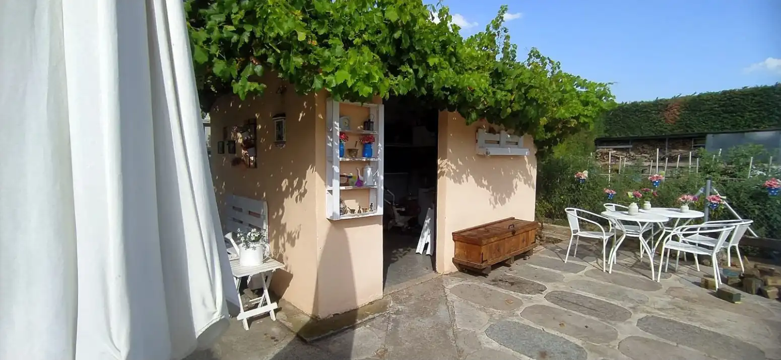 Casa in vendita a Murillo de Río Leza, imagen 6