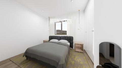 Foto 5 de Pis en venda a N/a, Nuevo Cáceres, Cáceres Capital