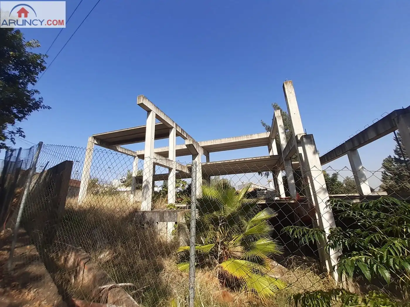 Chalet en venta en Torrequinto, imagen 6